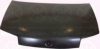 FIAT 0000046525153 Bonnet